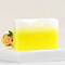 ODM Organik Banyo Sabunu Tatlı Portakal Vanilyalı Doğal Organik Sabun