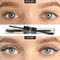 Kadınlar İçin Bireysel Uzantılar 5ml Eye Lash Enhancer Büyüme Kirpik Serumu