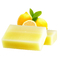Herkes İçin Doğal Organik Sabun - Cilt Besler Özel Ambalaj organik banyo Limon sabunu