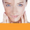 Yüz İçin Hyaluronik Asit ile Kırışıklık Karşıtı C Vitamini Serumu 30%