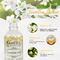 Private Label %100 Saf Doğal Sıkılaştırıcı, Beyazlatıcı ve Nemlendirici Yasemin çiçeği Masaj Uçucu Yağları