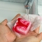 RSPO Organik Ev Yapımı Sabun Bar Balance Femal Ph Cilt Bakımı Banyo Yoni Sabunu