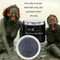 Black Dead Sea Mud Yüz Maskesi Beyazlatıcı Derin Temizlik 250g/pc